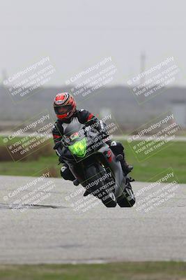 media/Nov-30-2025-TrackDaz (Sun) [[d8b22663df]]/C Group/Session 1 (Sweeper)/